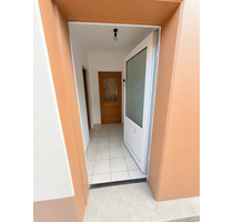 Wohnung zum Kaufen in Iserlohn 75.000,00 € 42 m²