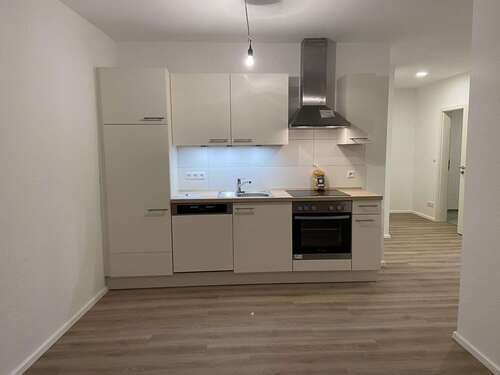 Foto - Wohnung zum Mieten in Adelebsen 610,00 € 61 m²