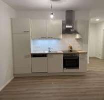 Wohnung zum Mieten in Adelebsen 610,00 € 61 m²