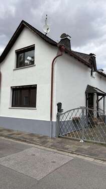 Foto - Haus zum Kaufen in Hattersheim 455.000,00 € 120 m²