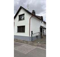 Haus zum Kaufen in Hattersheim 455.000,00 € 120 m²