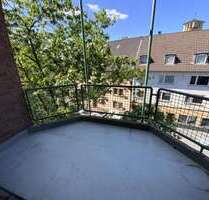 Wohnung zum Mieten in Witten 338,59 € 62.71 m²
