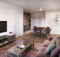 Wohnung zum Kaufen in Wolfenbüttel 363.000,00 € 82.48 m²