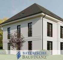 Grundstück zu verkaufen in Gauting 1.800.000,00 € 1071 m²