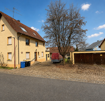 Haus zum Kaufen in Gundelsheim 379.000,00 € 125 m²
