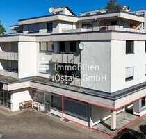 Büro in Lorch 192.000,00 € 164 m²