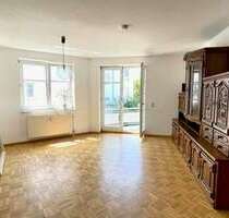Wohnung zum Mieten in Köln 667,00 € 52 m²