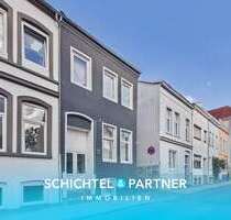 Haus zum Kaufen in Bremen 399.000,00 € 123 m²