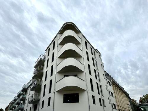 Foto - Büro in Krefeld 2.880,00 € 240 m²