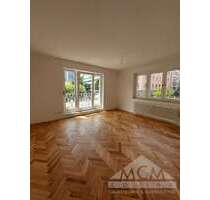 Büro in Frankfurt am Main 2.700,00 € 107 m²