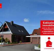 Haus zum Kaufen in Osterrönfeld 349.000,00 € 145.39 m²