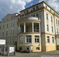 Büro in Gera 2.500,00 € 363 m² - 2.500,00 EUR Kaltmiete, ca.  363,00 m² in Gera (PLZ: 07545)