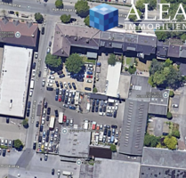Halle in Essen 1.490.000,00 € 500 m²