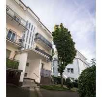 Wohnung zum Kaufen in Wiesbaden 399.000,00 € 95.06 m²