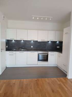 Foto - Wohnung zum Mieten in Frankfurt am Main 1.399,00 € 70.59 m²
