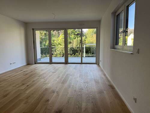 Foto - Wohnung zum Mieten in Bonn 1.030,00 € 64 m²