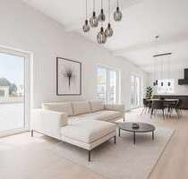 Wohnung zum Kaufen in Speyer 920.000,00 € 188 m²