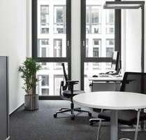 Büro in Stuttgart 1.290,00 € 23 m²