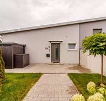 Wohnung zum Mieten in Burkardroth 1.150,00 € 113 m²