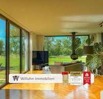 Haus zum Kaufen in Schönwölkau 649.000,00 € 153 m²