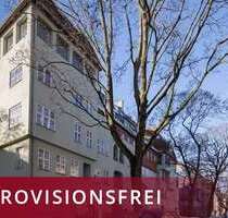 Wohnung zum Kaufen in Berlin 375.000,00 € 76.94 m²