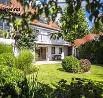 Haus zum Kaufen in Reichertshausen 1.190.000,00 € 366 m²