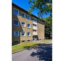 Wohnung zum Mieten in Hamm 439,00 € 67.51 m² Wohnung zum Mieten in Hamm 439,00 € 67.51 m²