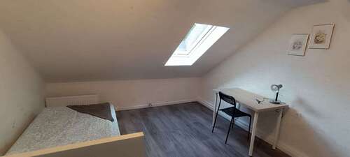 Foto - WG-Zimmer in Dortmund 300,00 € 13 m²