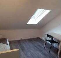 WG-Zimmer in Dortmund 300,00 € 13 m²