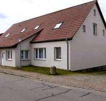 Haus zum Kaufen in Userin Groß Quassow 299.000,00 € 282 m² - Userin / Groß Quassow