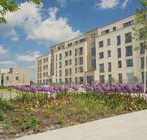 Wohnung zum Kaufen in Berlin 559.000,00 € 89.9 m²