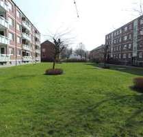 Wohnung zum Mieten in Elmshorn 552,00 € 63 m²