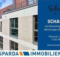 Wohnung zum Kaufen in Hamburg 719.000,00 € 62.26 m²