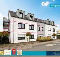 Wohnung zum Kaufen in Irrel 339.000,00 € 100 m²