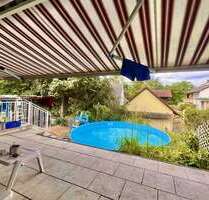 Haus zum Kaufen in Erlangen 369.000,00 € 120 m²