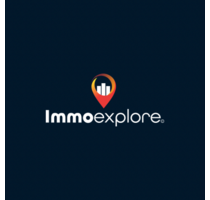 Grundstück zu verkaufen in Neu-Anspach 199.000,00 € 508 m²