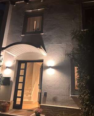 Foto - Haus zum Kaufen in Reinbek 510.000,00 € 120 m²