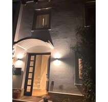 Haus zum Kaufen in Reinbek 510.000,00 € 120 m²