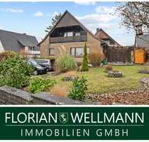 Haus zum Kaufen in Bruchhausen-Vilsen 299.000,00 € 156.49 m² Haus zum Kaufen in Bruchhausen-Vilsen 299.000,00 € 156.49 m²