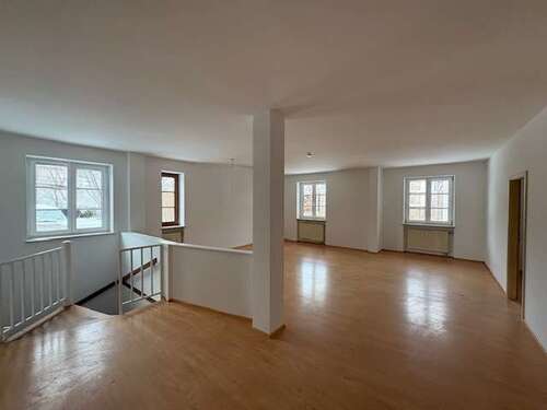 Foto - Büro in Erding 299.000,00 € 120 m²