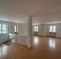 Büro in Erding 299.000,00 € 120 m²