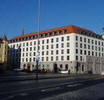 Wohnung zum Mieten in Regensburg 900,00 € 55 m²