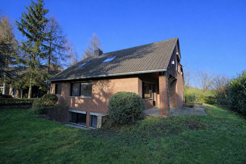 Foto - Haus zum Kaufen in Rommerskirchen 449.000,00 € 153 m²