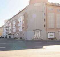 Wohnung zum Kaufen in Nürnberg 109.000,00 € 32.16 m²