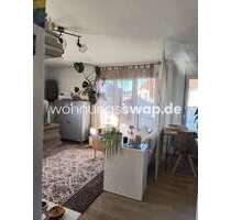 Wohnung zum Mieten in Freiburg im Breisgau 450,00 € 28 m²