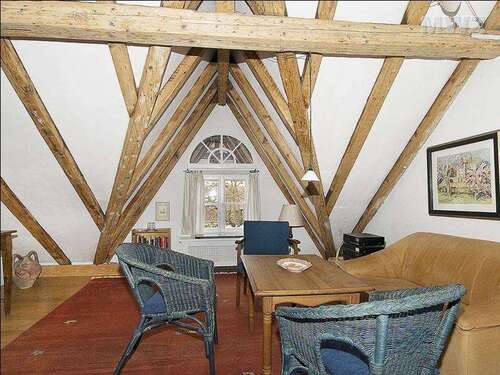 Foto - Wohnen auf Zeit in Speyer 950,00 €