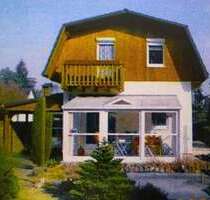 Haus zum Kaufen in Zühlsdorf 249.000,00 € 82.45 m²