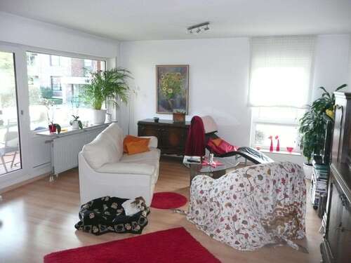 Foto - Wohnung zum Kaufen in Münster 284.000,00 € 68 m²