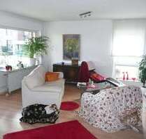 Wohnung zum Kaufen in Münster 284.000,00 € 68 m²