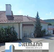 Haus zum Mieten in Albstadt 1.200,00 € 140 m²